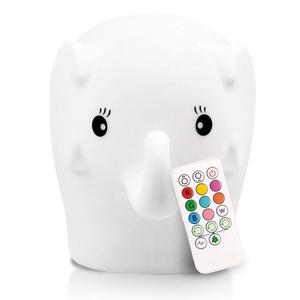 Elephant LumiPet Explore Cheap Pice