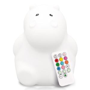 Hippo LumiPet Pay With Paypal Cheap Pice