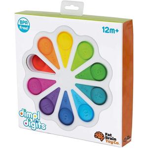 Dimpl Digits Where To Buy