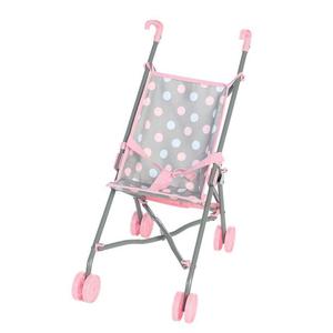 Umbrella Stroller Multi Color Discount Ebay