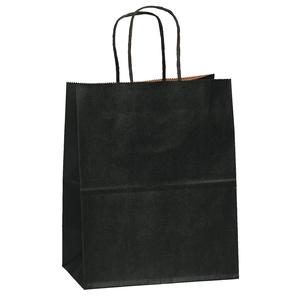 Wholesale Munchkin Paper Bag - CVP79 Clearance Websites