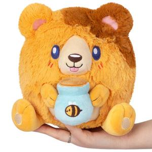 Mini Honey Bear Discount Manchester