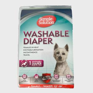 Washable Diaper Pre Order Online