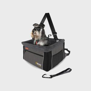 Drive Car Booster Seat Discount Shop