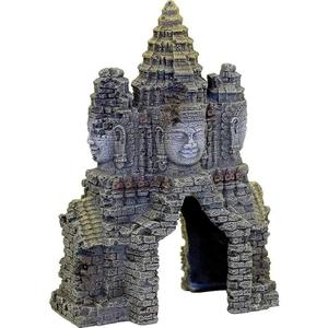 Exotic Environments Angkor Wat Temple Gate Buy Cheap Release Dates