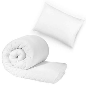 Baby Duvet and Pillow Bundle Sale Supply