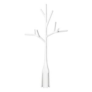 Boon Lawn Twig Drying Rack Accessory, White Cheap Perfect