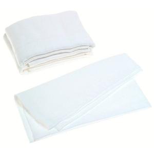 Big Oshi Flat Fold Birdseye Cloth Diapers, 10 Pack Sale Browse