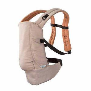 Evenflo 3-position Natural Fit Baby Soft Carrier, Khaki Orange Buy Cheap Find Great
