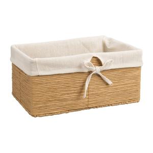 Drawer basket Batavia - natural Outlet Store Cheap Online