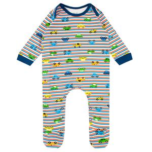 Harry Bear Baby Transport Sleepsuit Buy Cheap Cheap