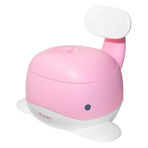The Moby - Potty Training Seat Best Deals