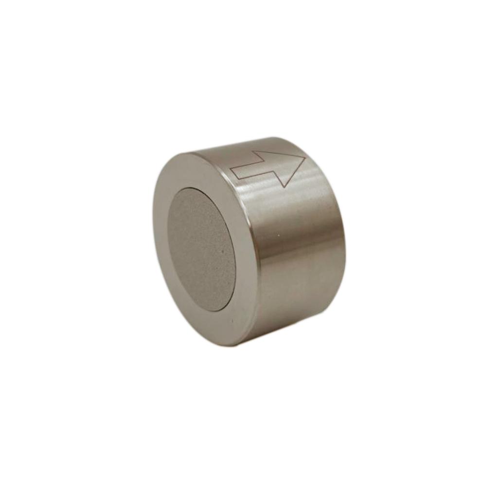 Xtimate Phenyl-Hexyl, Prep Cartridge: 5µm, 120Å, 21.2×10mm Buy Cheap Perfect