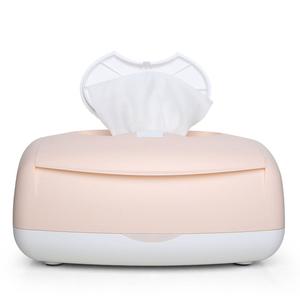 Baby Wipes Warmer and Dispenser Sale Cheapest