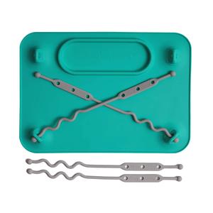 *Best Seller* BusyBaby Silicone Placemat Buy Cheap Discount