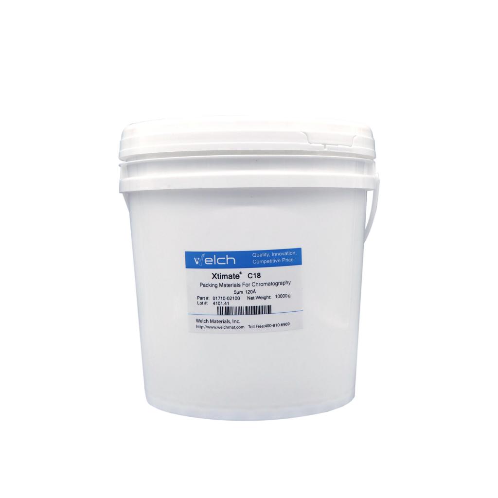 Xtimate Phenyl-Hexyl, 7μm, 120Å, 1g Free Shipping Cheap Real