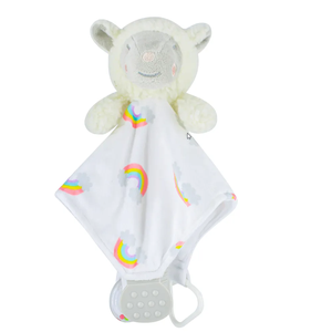 Teether Toy - Llama Cheap Sale 100% Original