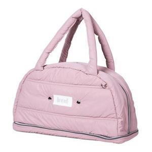 Diaper Changing Bag Baby on Board Doudoune Pink Water Repellant Buy Cheap Factory Outlet