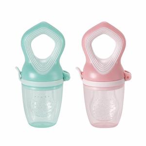 Silicone baby pacifier Free Shipping Big Discount