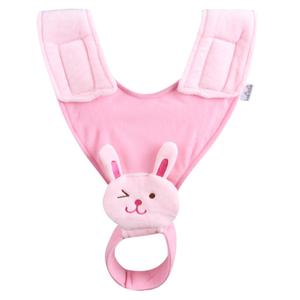 Adorable Animal Friend Hands Free Baby Bottle Holder Official Cheap Online