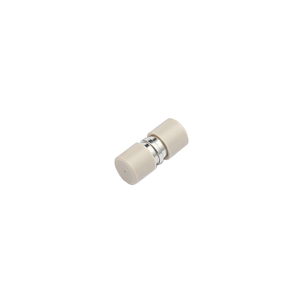 Xtimate Phenyl-Hexyl, Cartridge: 3µm, 120Å, 2.1×10mm, 2pcs Low Cost