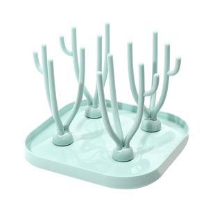 Baby Bottle Square Drying Rack Discount Online Online