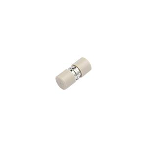Xtimate Phenyl-Hexyl, Cartridge: 5µm, 120Å, 4.6×10mm, 2pcs Best Sale For Sale