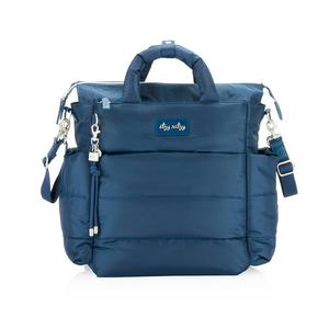 Dream Convertible™ Sapphire Starlight Diaper Bag Best Pices Cheap Pice