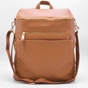 The Original Vegan Leather Diaper Bag Outlet Websites