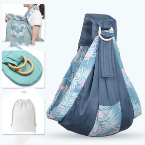 Front hold baby carrier Buy Cheap Many Kinds Of