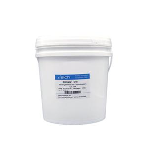 Xtimate Phenyl-Hexyl, 10μm, 120Å, 1g Buy Cheap For Nice