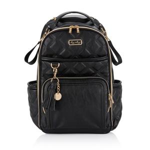 Mystic Boss Plus™ Backpack Diaper Bag Stockist Online