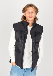 Hibernate Puffa Free Shipping Low Cost