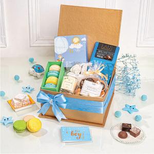 It's a BOY Hamper by Lals Cheap Sale Shop