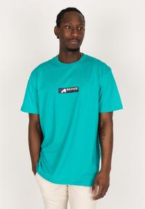 Explore More Discount Online Online