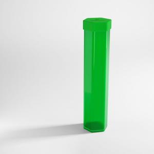 Gamegenic Playmat Tube (green) Cheap Good Selling
