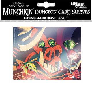 Munchkin kortlommer Free Shipping Shop For