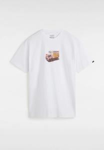 Special Delivery Cheap Factory Outlet