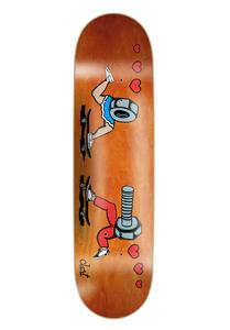 Love At First Sight Big Discount For Sale