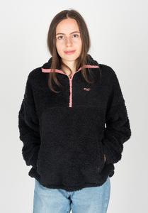 Waves Of Warmth Sherp Buy Cheap Many Kinds Of