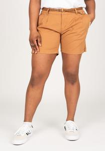 Tetto Organic Gots Clearance Extremely