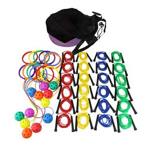 First-Play Skip-Fit Pack Free Shipping Sale Online