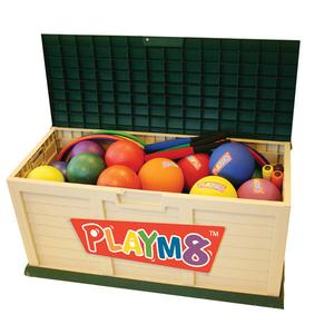 First-Play Portable Storage Chest Tumblr Cheap Pice