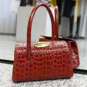 Baby Boss Bag Red Sale Professional