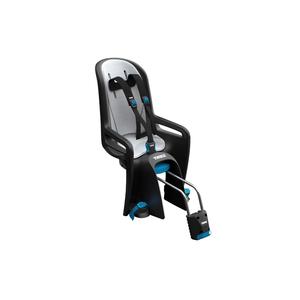 Thule Ridealong Tiltable child bike Buy Cheap Best Store To Get