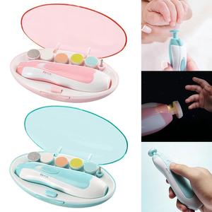 Baby Nail Trimmer Free Shipping Recommend