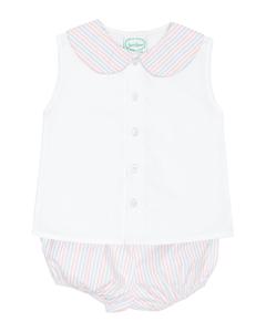 Sellers Diaper Set Cheap Pice Wholesale Pice