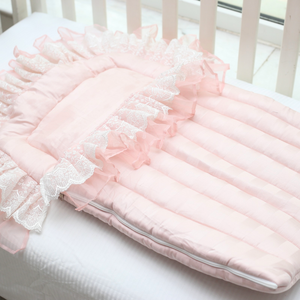 Baby Pink - Baby Carry Nest Pick A Best Cheap Pice