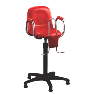 CHILDREN'S CLIPPING CHAIR. BABY Cheap Sale Choice
