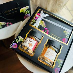 Baby Girl Gift Hamper 8 Pcs Where To Buy Low Pice